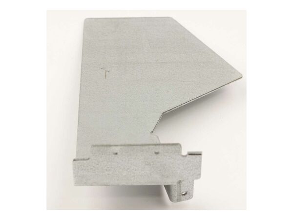 11750152-1-M-Whirlpool-WPW10199264-Shield
