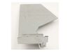 Shield – Part Number: WPW10199264