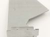 11750152-2-S-Whirlpool-WPW10199264-Shield