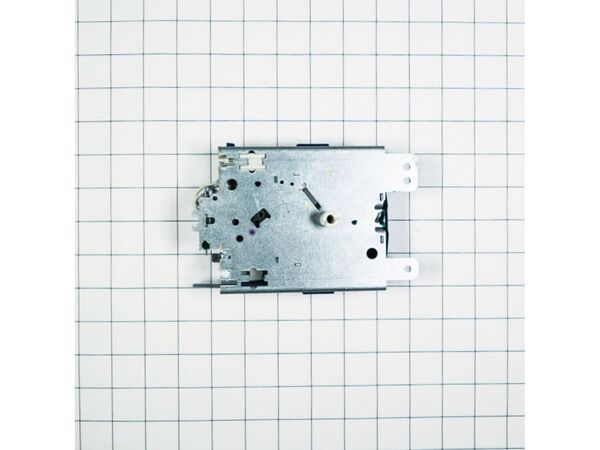 11750161-1-M-Whirlpool-WPW10199587-Timer