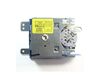11750161-2-S-Whirlpool-WPW10199587-Timer