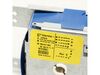 11750161-3-S-Whirlpool-WPW10199587-Timer