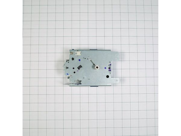11750162-1-M-Whirlpool-WPW10199588-Timer