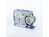 11750162-2-S-Whirlpool-WPW10199588-Timer