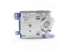 11750162-3-S-Whirlpool-WPW10199588-Timer