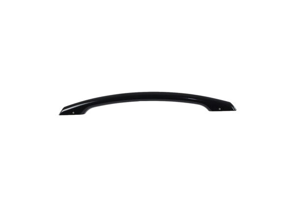 11750164-1-M-Whirlpool-WPW10199637-Handle - Black