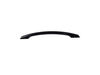 Handle - Black – Part Number: WPW10199637