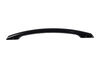 11750164-2-S-Whirlpool-WPW10199637-Handle - Black
