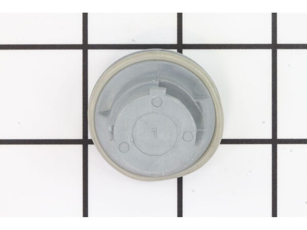 11750166-1-M-Whirlpool-WPW10199683-Rinse Aid Knob