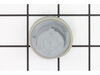 Rinse Aid Knob – Part Number: WPW10199683