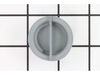 11750166-2-S-Whirlpool-WPW10199683-Rinse Aid Knob