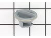 11750166-3-S-Whirlpool-WPW10199683-Rinse Aid Knob
