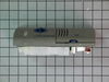 11750167-3-S-Whirlpool-WPW10199696-Dishwasher Detergent Dispenser Assembly