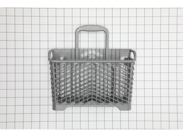 11750168-1-M-Whirlpool-WPW10199701-Silverware Basket