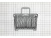 Silverware Basket – Part Number: WPW10199701