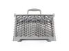 11750168-2-S-Whirlpool-WPW10199701-Silverware Basket