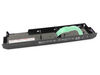 11750175-2-S-Whirlpool-WPW10199788-Control Panel - Black