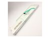 Control Panel - White – Part Number: WPW10199789