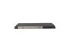 Control Panel - Stainless Steel – Part Number: WPW10199790