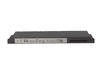 11750177-2-S-Whirlpool-WPW10199790-Control Panel - Stainless Steel