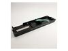 Control Panel - Black – Part Number: WPW10199791