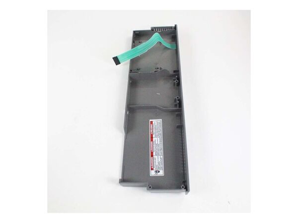 11750179-1-M-Whirlpool-WPW10199793-Control Panel