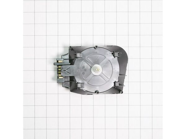 11750181-1-M-Whirlpool-WPW10199989-Washer Control Timer