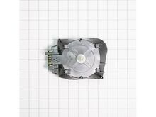 Washer Control Timer – Part Number: WPW10199989