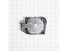Washer Control Timer – Part Number: WPW10199989
