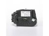 11750181-2-S-Whirlpool-WPW10199989-Washer Control Timer