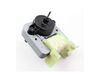 11750181-3-S-Whirlpool-WPW10199989-Washer Control Timer