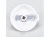11750183-2-S-Whirlpool-WPW10200192-Knob - White
