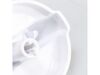 11750183-3-S-Whirlpool-WPW10200192-Knob - White