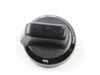 11750184-3-S-Whirlpool-WPW10200193-Knob - Black