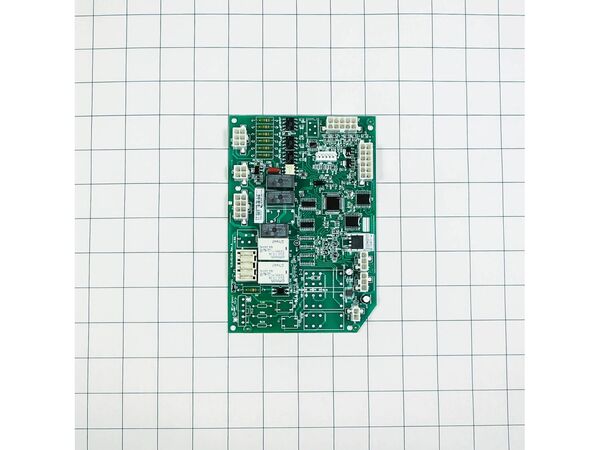 11750185-1-M-Whirlpool-WPW10200659-Control, Electric