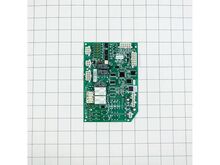 Control, Electric – Part Number: WPW10200659
