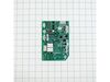 Control, Electric – Part Number: WPW10200659