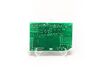 11750185-2-S-Whirlpool-WPW10200659-Control, Electric