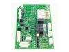 11750185-3-S-Whirlpool-WPW10200659-Control, Electric