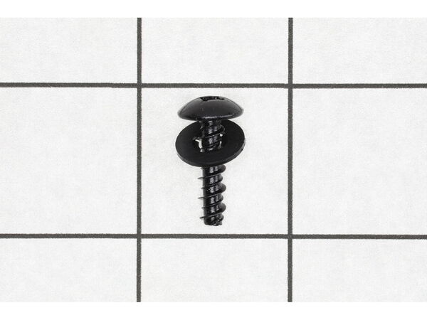 11750186-1-M-Whirlpool-WPW10200660-Range Screw