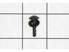 Range Screw – Part Number: WPW10200660