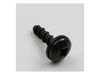 11750186-2-S-Whirlpool-WPW10200660-Range Screw