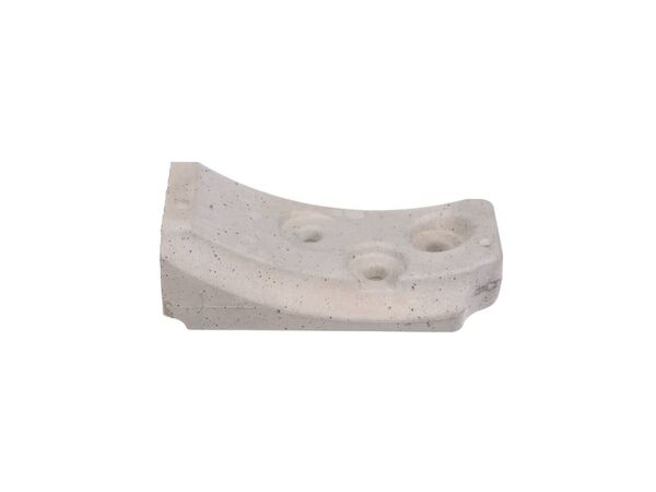 11750187-1-M-Whirlpool-WPW10200747-Counterweight