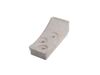 11750187-2-S-Whirlpool-WPW10200747-Counterweight