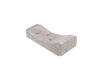 11750187-3-S-Whirlpool-WPW10200747-Counterweight