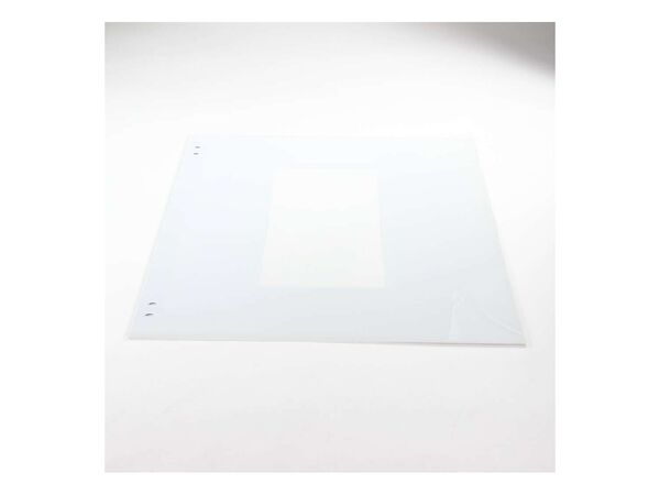 11750189-1-M-Whirlpool-WPW10200755-Door Glass