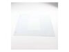 Door Glass – Part Number: WPW10200755