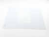 11750189-2-S-Whirlpool-WPW10200755-Door Glass