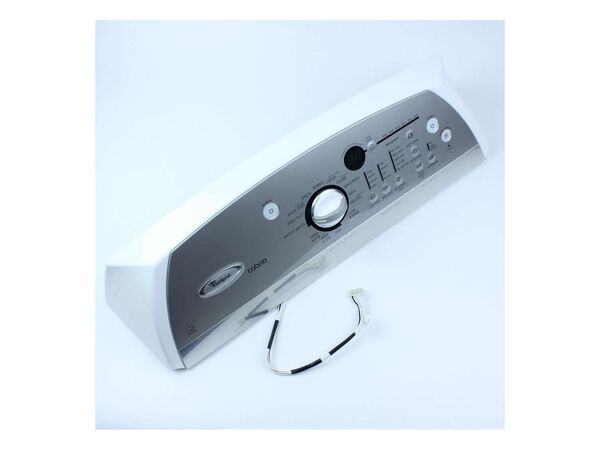 11750194-1-M-Whirlpool-WPW10200838-Console