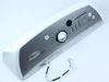 11750194-2-S-Whirlpool-WPW10200838-Console